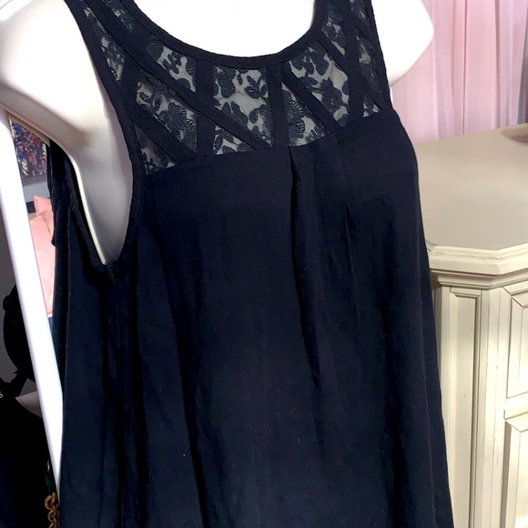 Katie K Tops - Katie top